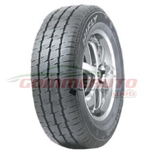 COP. 215/65R15C HIFLY WIN-TRANSIT 104R M+S